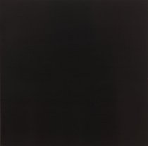 Untitled, from portfolio New York International