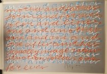 Untitled (from the portfolio "One and Another")