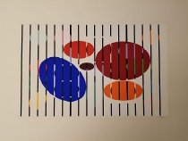 Untitled (from the portfolio "One and Another")