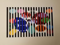 Untitled from the portfolio, "One and Another"