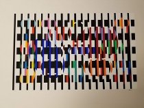 Untitled (from the portfolio "One and Another")