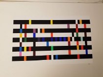 Untitled from the portfolio, "One and Another"