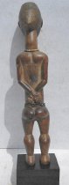 Female Figure