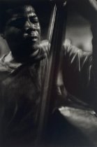 New York City, April 1966