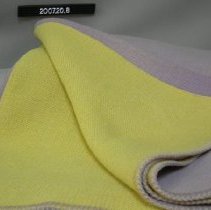 Benmiller Woolen Mill blanket