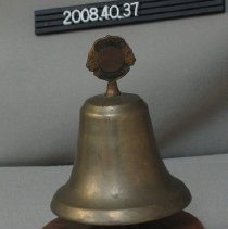 Bell