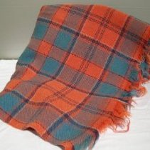 Benmiller blanket