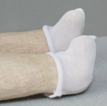 doll sock