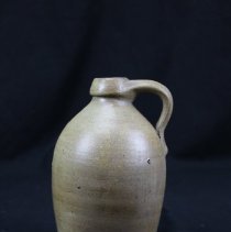 Jug