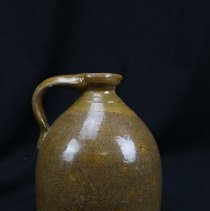 Jug