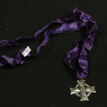 Medal, Commemorative