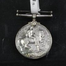 2013.0026.048a front