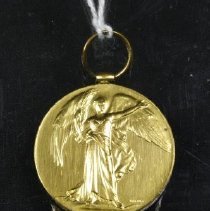 2013.0026.049a front