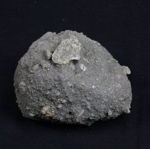Geospecimen