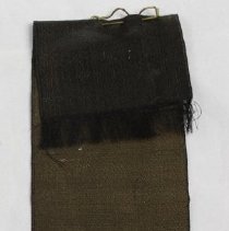 wrong number put on at time of photograph - since been corrected