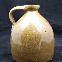 Jug