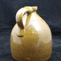 Jug
