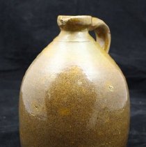 Jug