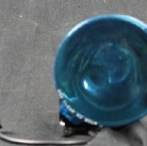 Front of the Flash Module