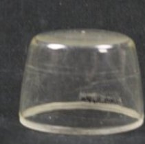 The top half of the Case