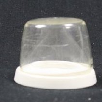 Both parts of the Case together