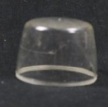 The top half of the Case