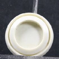 Bottom half of the Case