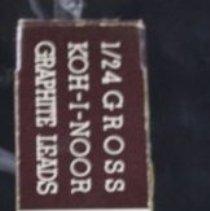 Front side of the Retouching Leads