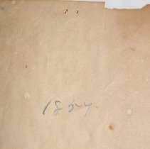 Benmiller Woolen Mill