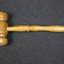 Gavel