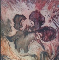 Sheila Laidlaw-Radford exhibit program