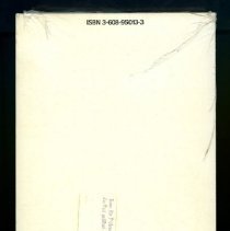 Lives of Girls and Women