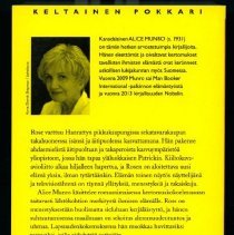 Who Do You Think You Are?