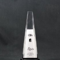 CBA Award