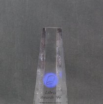 Libris Award