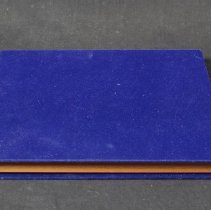 Flaiano International Award for Literature Case