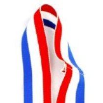 Slo-pitch medal won by Wingham Police team