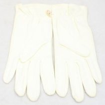 Wingham Police Services Dress Gloves