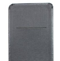 Wingham Police Service Notebook Cover