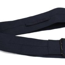 Wingham Dress Uniform Belt