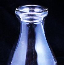 Tervit's Dairy Bottle