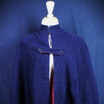 WW1 American Nursing Corp Cape