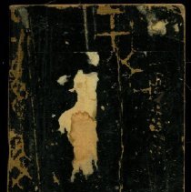 Journal of George E. Fitzpatrick