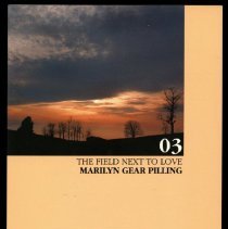 The Field Next to Love