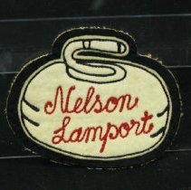 Badge, Identification