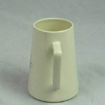 Mug, Commemorative