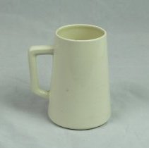 Mug, Commemorative