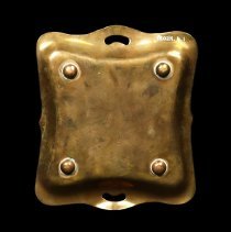 Announcement, Wedding