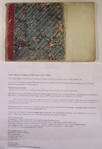 Register of Albertllanders1862