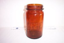 Jar